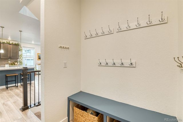 17724 Elati Street, Broomfield, CO 80023