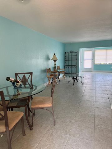 4515` MARINE PARKWAY 102, New Port Richey, FL 34652