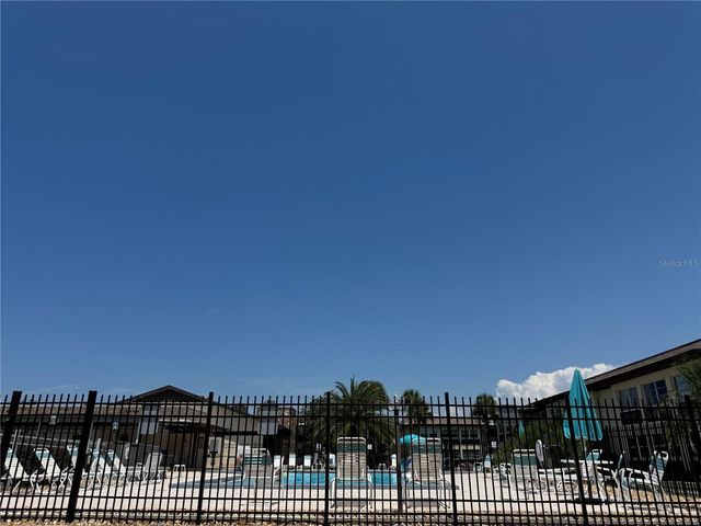 4515` MARINE PARKWAY 102, New Port Richey, FL 34652