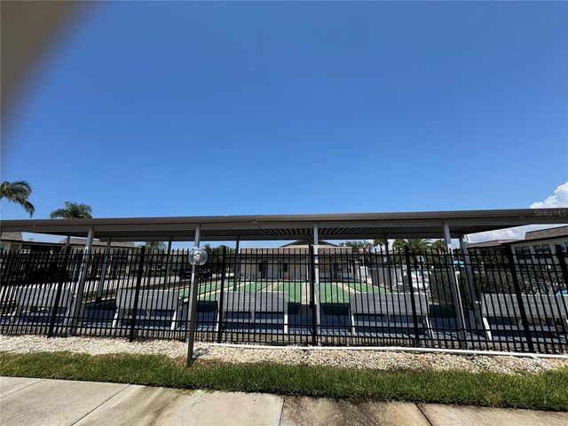 4515` MARINE PARKWAY 102, New Port Richey, FL 34652