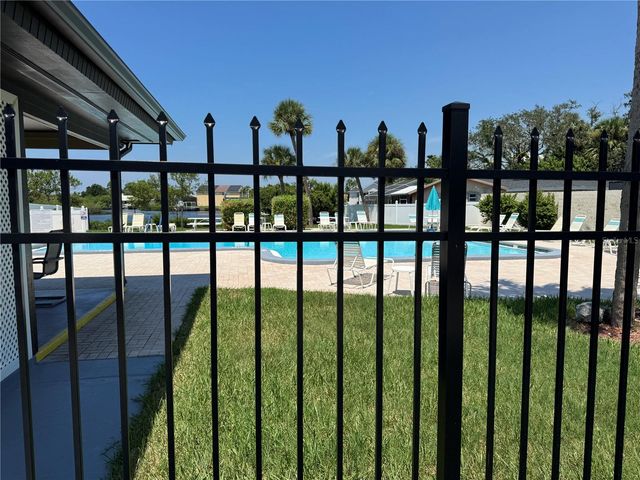 4515` MARINE PARKWAY 102, New Port Richey, FL 34652