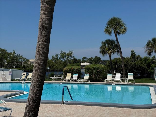 4515` MARINE PARKWAY 102, New Port Richey, FL 34652
