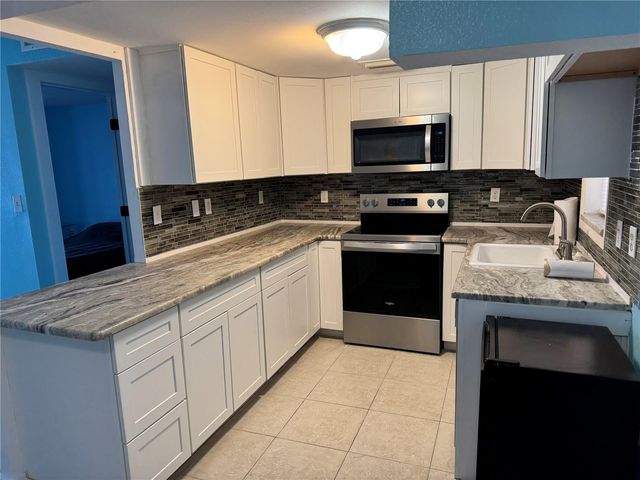4515` MARINE PARKWAY 102, New Port Richey, FL 34652