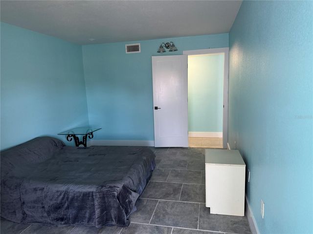 4515` MARINE PARKWAY 102, New Port Richey, FL 34652