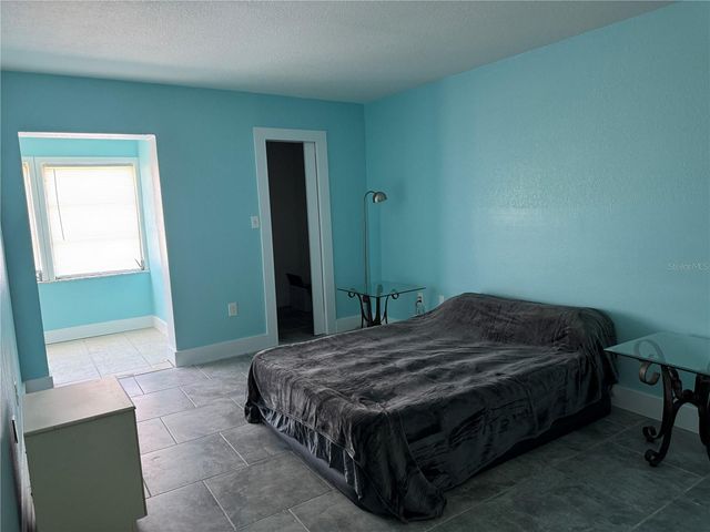 4515` MARINE PARKWAY 102, New Port Richey, FL 34652