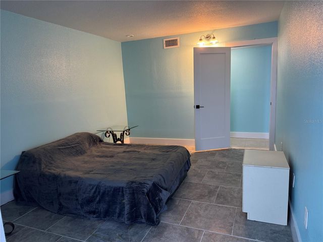 4515` MARINE PARKWAY 102, New Port Richey, FL 34652