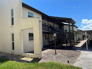 4515` MARINE PARKWAY 102, New Port Richey, FL 34652