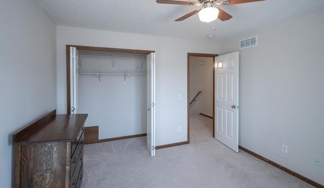 3408 Spring Glen Circle NW, Prior Lake, MN 55372