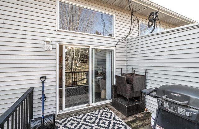 3408 Spring Glen Circle NW, Prior Lake, MN 55372