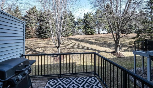 3408 Spring Glen Circle NW, Prior Lake, MN 55372