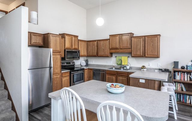 3408 Spring Glen Circle NW, Prior Lake, MN 55372