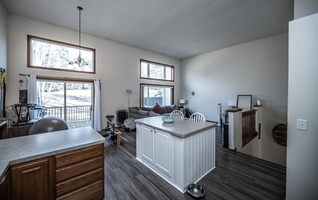 3408 Spring Glen Circle NW, Prior Lake, MN 55372