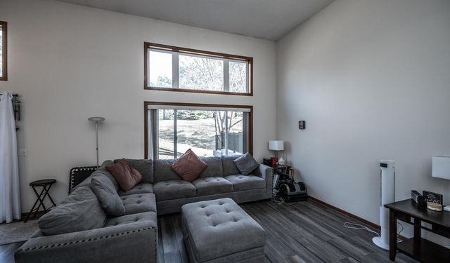 3408 Spring Glen Circle NW, Prior Lake, MN 55372