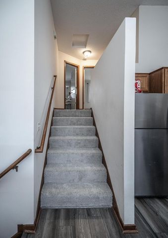 3408 Spring Glen Circle NW, Prior Lake, MN 55372