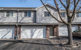 3408 Spring Glen Circle NW, Prior Lake, MN 55372