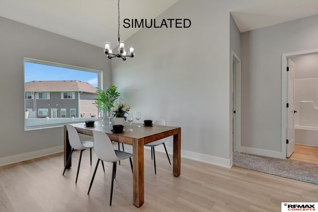 7303 NW 17th Street, Lincoln, NE 68521
