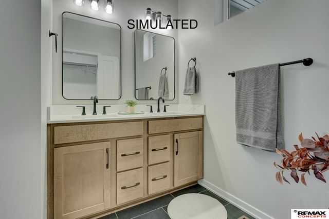 7303 NW 17th Street, Lincoln, NE 68521