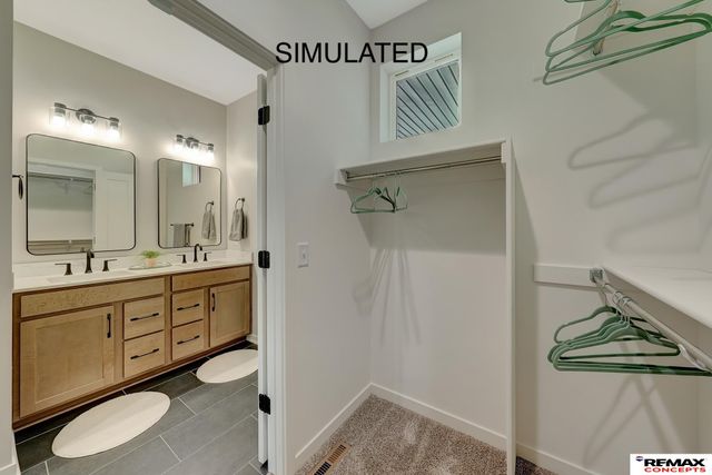 7303 NW 17th Street, Lincoln, NE 68521