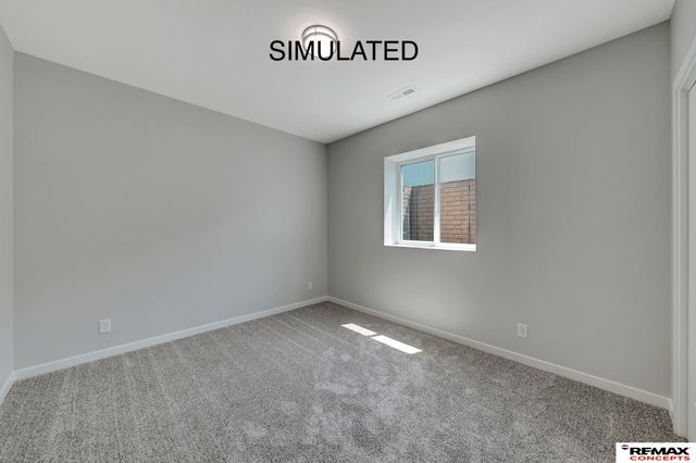 7303 NW 17th Street, Lincoln, NE 68521