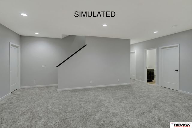 7303 NW 17th Street, Lincoln, NE 68521