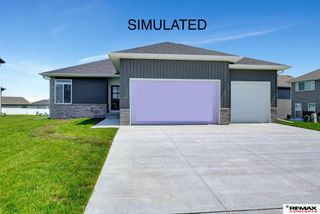 7303 NW 17th Street, Lincoln, NE 68521
