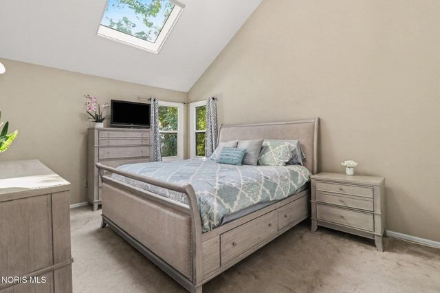 3664 Woodspring Road, Sylvania, OH 43560