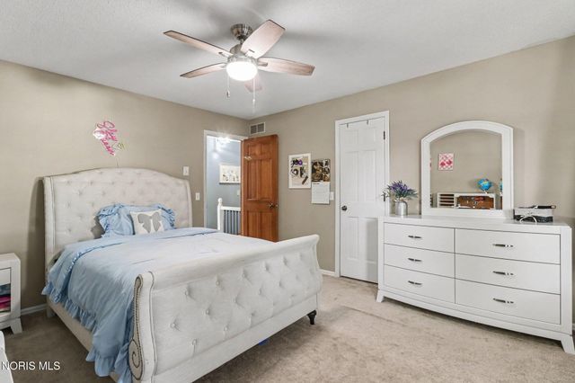 3664 Woodspring Road, Sylvania, OH 43560