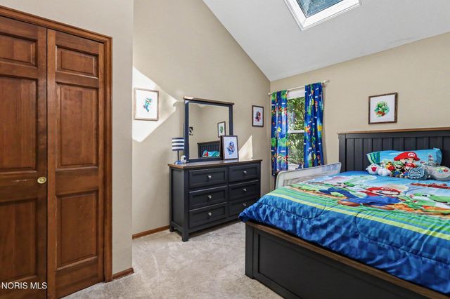 3664 Woodspring Road, Sylvania, OH 43560