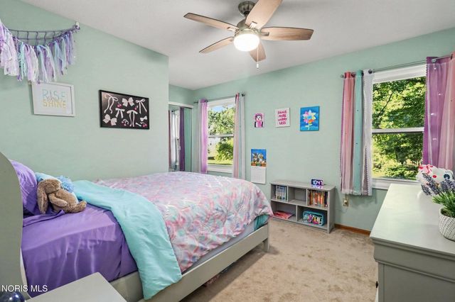 3664 Woodspring Road, Sylvania, OH 43560