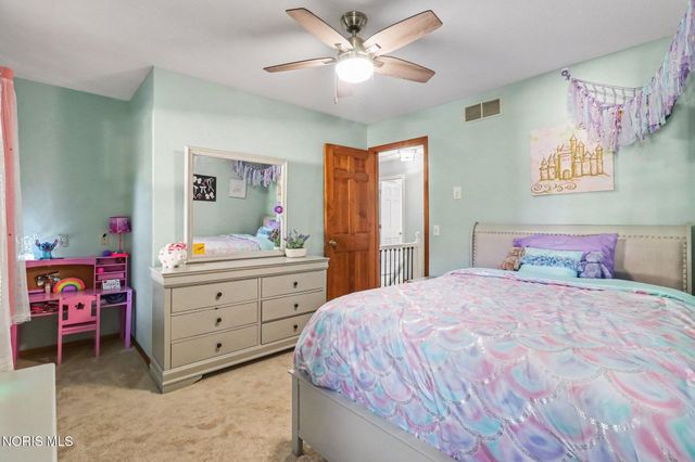 3664 Woodspring Road, Sylvania, OH 43560