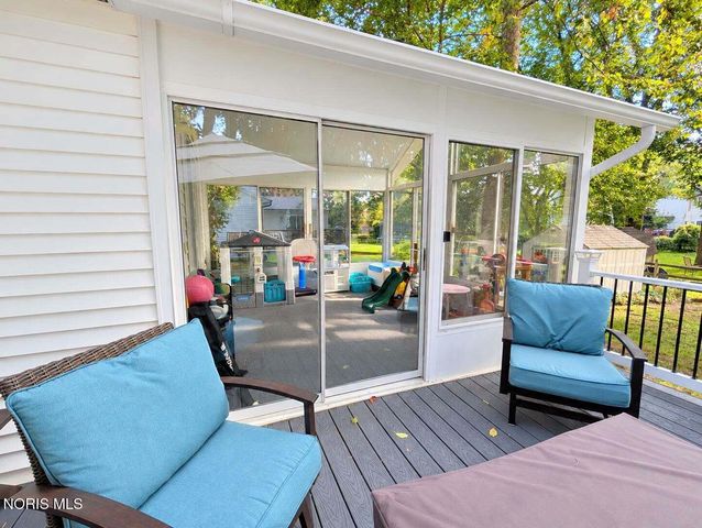 3664 Woodspring Road, Sylvania, OH 43560