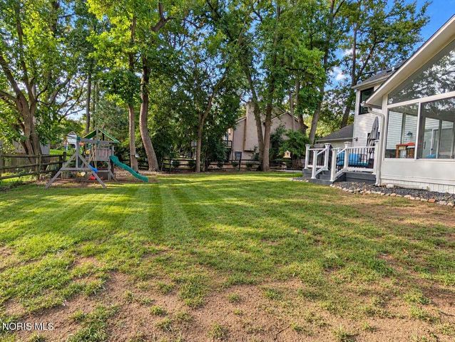 3664 Woodspring Road, Sylvania, OH 43560