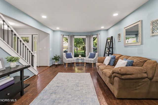 3664 Woodspring Road, Sylvania, OH 43560