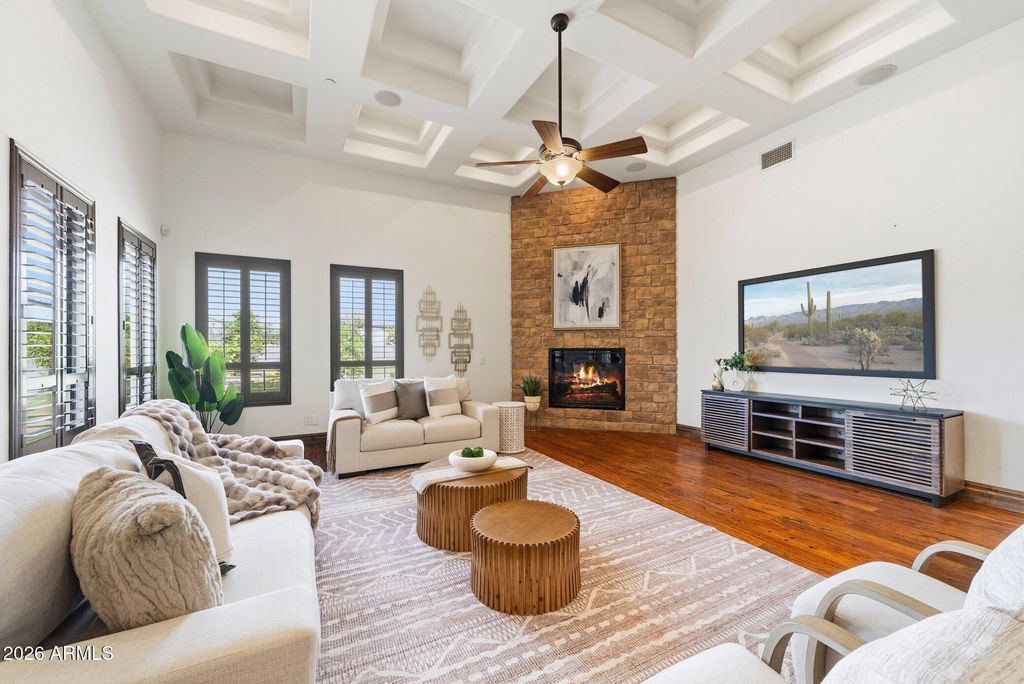 3750 E Juniper Circle, Mesa, AZ 85205 — photo 4