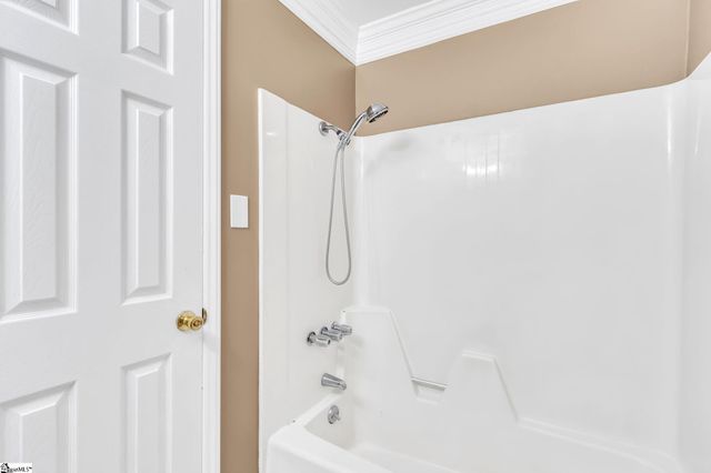 201 Knighton Drive, Wellford, SC 29385