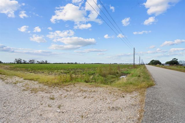 00 Hurta Road, Needville, TX 77461