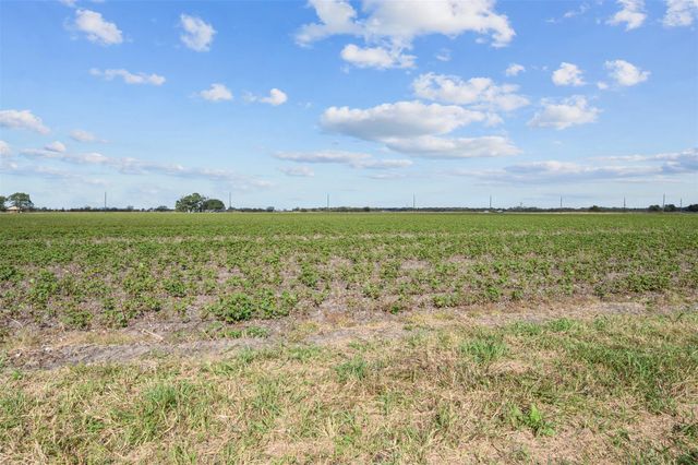 00 Hurta Road, Needville, TX 77461