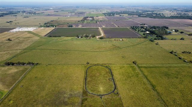 00 Hurta Road, Needville, TX 77461