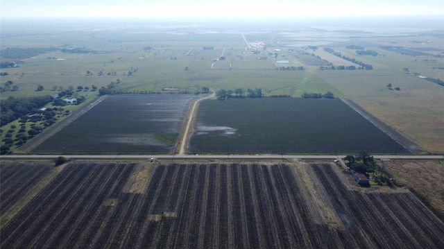 00 Hurta Road, Needville, TX 77461