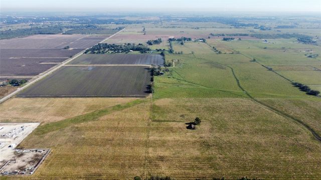 00 Hurta Road, Needville, TX 77461