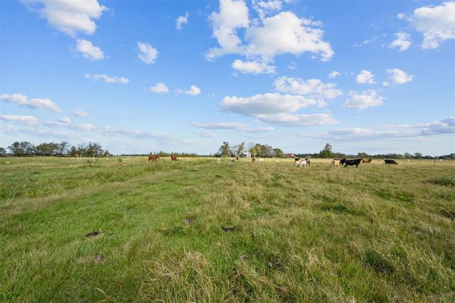 00 Hurta Road, Needville, TX 77461