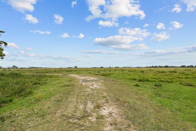 00 Hurta Road, Needville, TX 77461