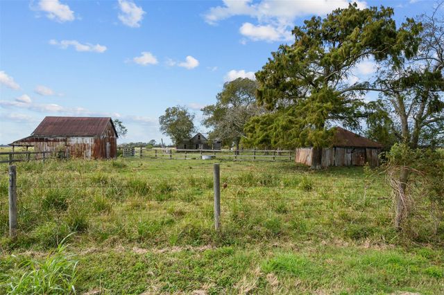 00 Hurta Road, Needville, TX 77461