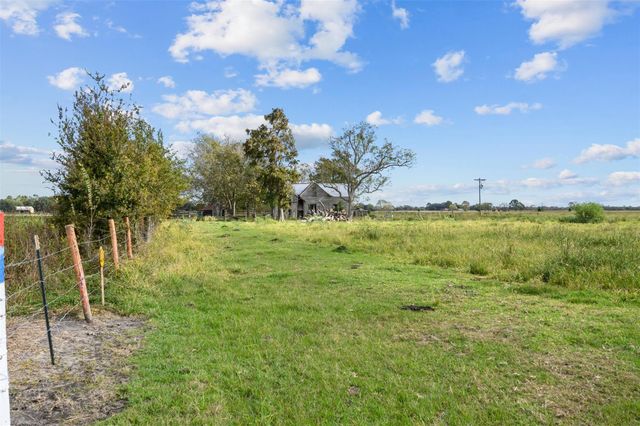 00 Hurta Road, Needville, TX 77461
