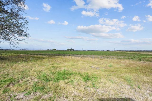 00 Hurta Road, Needville, TX 77461