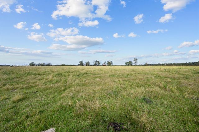 00 Hurta Road, Needville, TX 77461