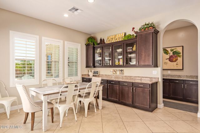 21623 S 223RD Place, Queen Creek, AZ 85142