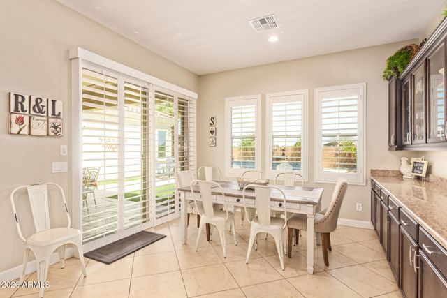 21623 S 223RD Place, Queen Creek, AZ 85142