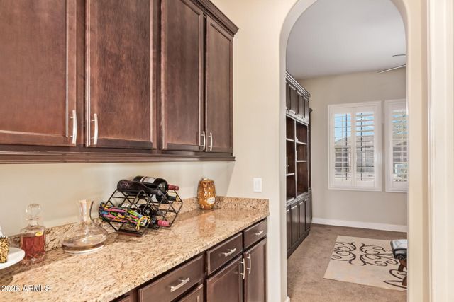 21623 S 223RD Place, Queen Creek, AZ 85142