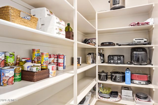 21623 S 223RD Place, Queen Creek, AZ 85142